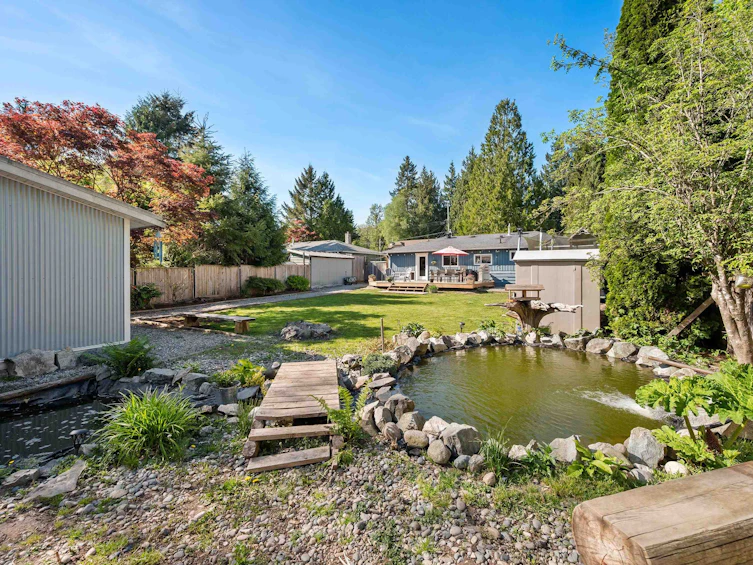 24898 122 Avenue, Maple Ridge, BC, V4R 2A1 - 30