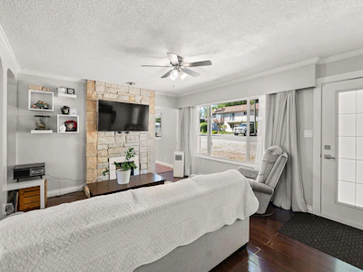 24898 122 Avenue - 4