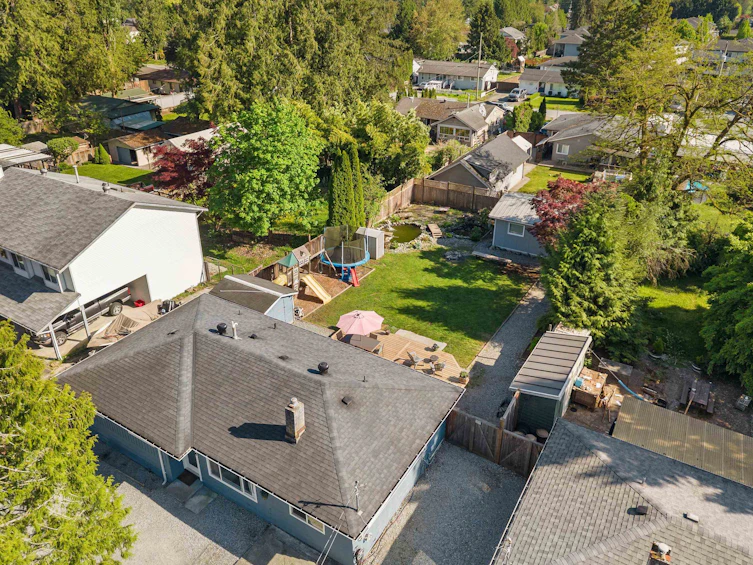 24898 122 Avenue, Maple Ridge, BC, V4R 2A1 - 37
