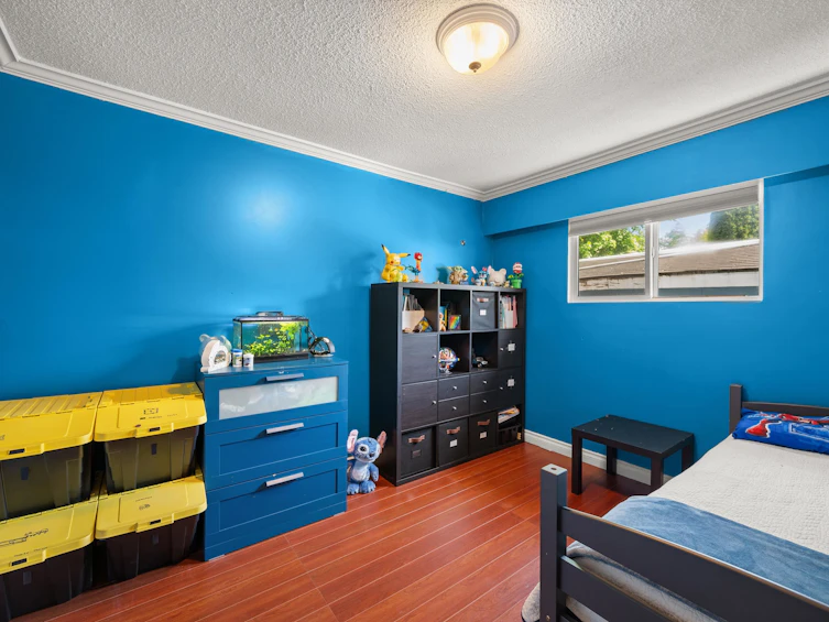 24898 122 Avenue, Maple Ridge, BC, V4R 2A1 - 16