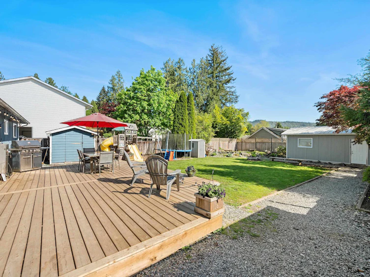 24898 122 Avenue, Maple Ridge, BC, V4R 2A1 - 32