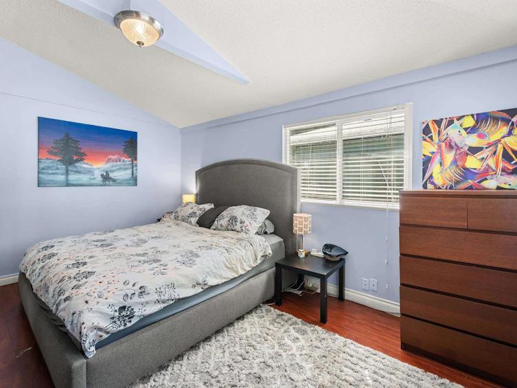 24898 122 Avenue, Maple Ridge, BC, V4R 2A1 - 13