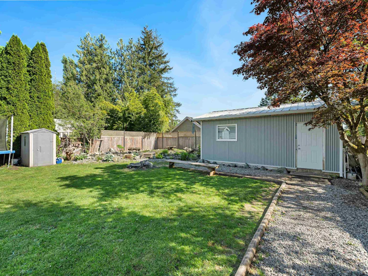 24898 122 Avenue, Maple Ridge, BC, V4R 2A1 - 27