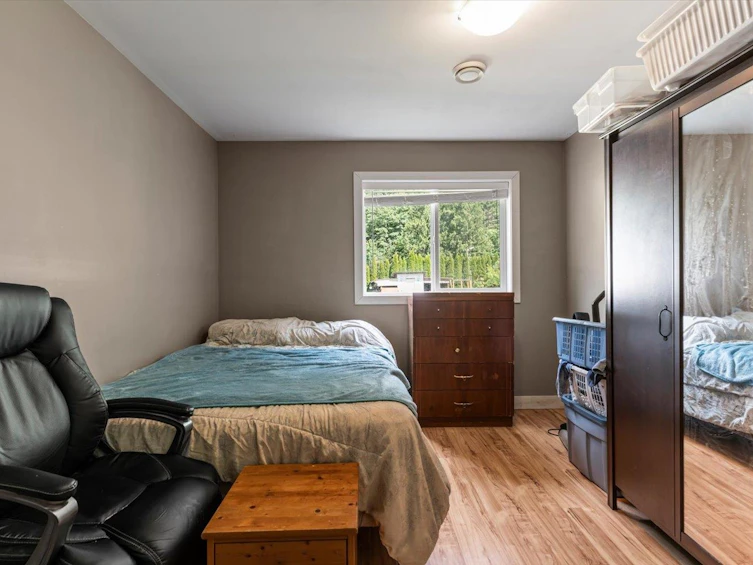 19988 Beacon Road, Hope, BC, V0X 1L2 - 15