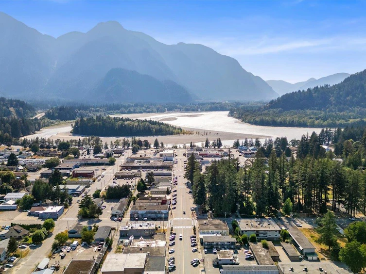 19988 Beacon Road, Hope, BC, V0X 1L2 - 39