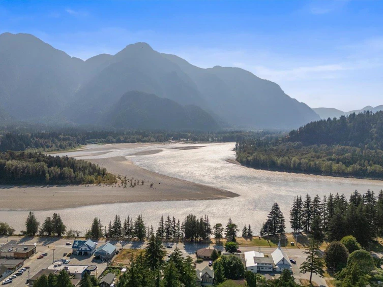 19988 Beacon Road, Hope, BC, V0X 1L2 - 38