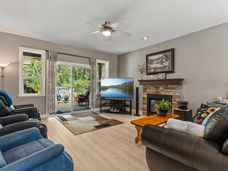 19988 Beacon Road, Hope, BC, V0X 1L2 - 10