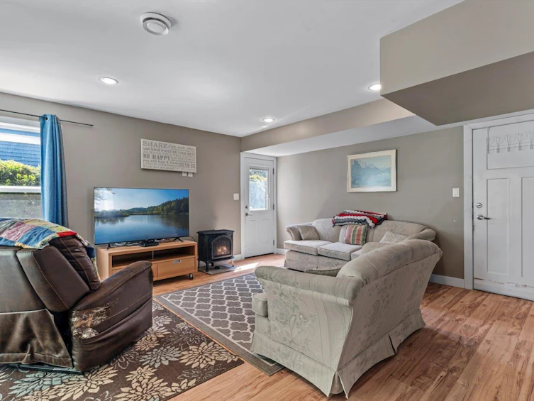 19988 Beacon Road, Hope, BC, V0X 1L2 - 8