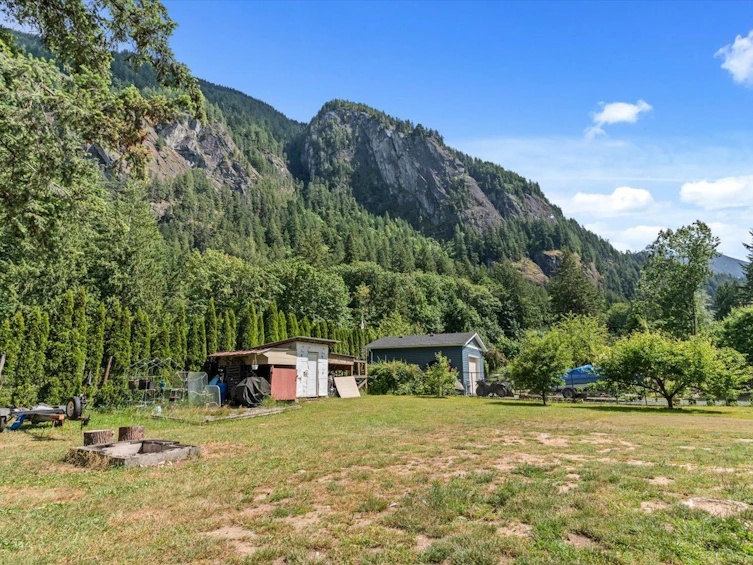 19988 Beacon Road, Hope, BC, V0X 1L2 - 37