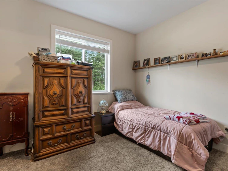 19988 Beacon Road, Hope, BC, V0X 1L2 - 17