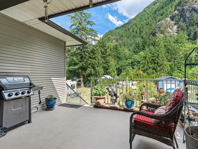 19988 Beacon Road, Hope, BC, V0X 1L2 - 31