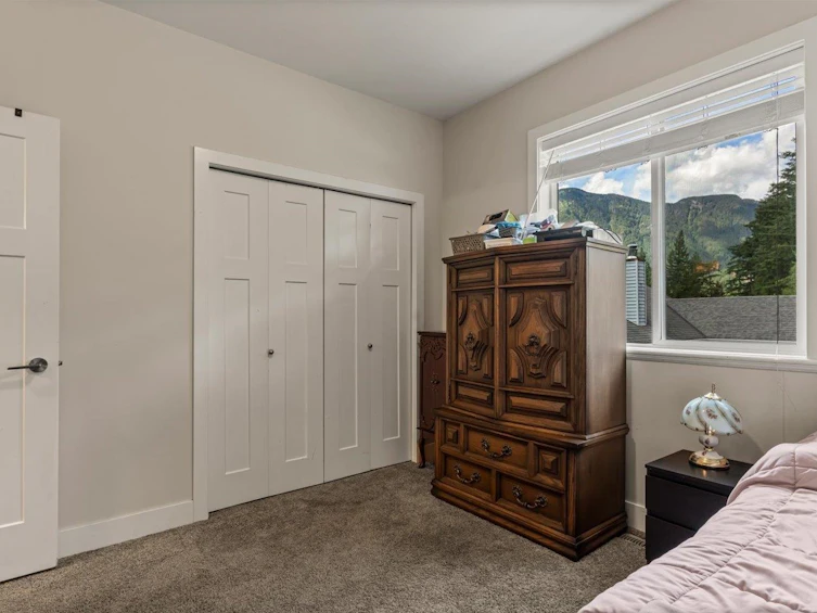 19988 Beacon Road, Hope, BC, V0X 1L2 - 24