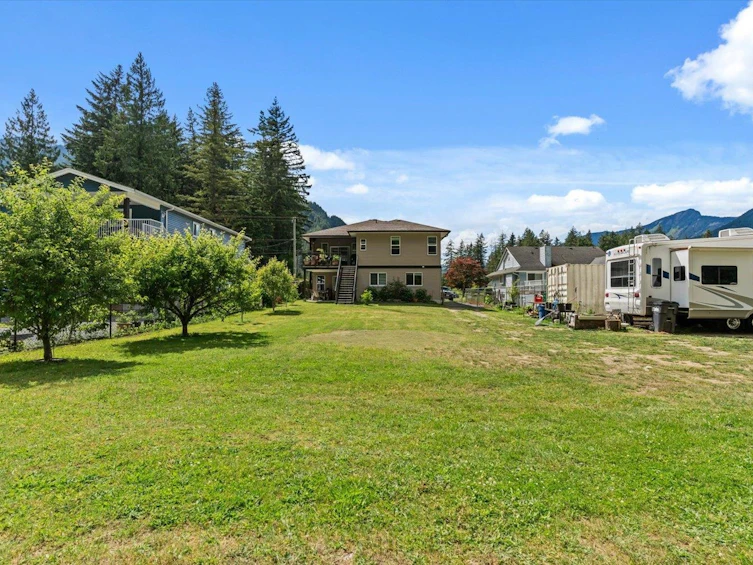 19988 Beacon Road, Hope, BC, V0X 1L2 - 36