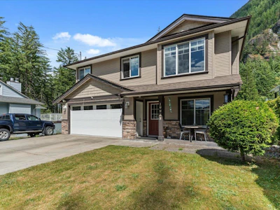 19988 Beacon Road - 2