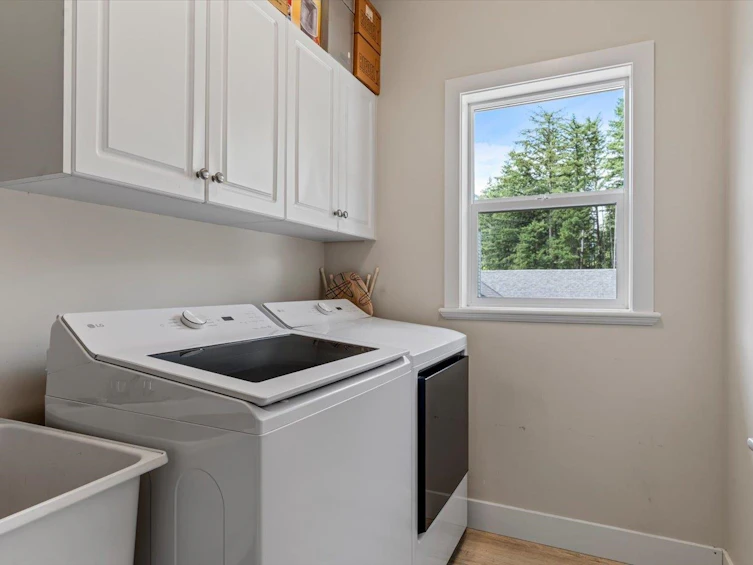 19988 Beacon Road, Hope, BC, V0X 1L2 - 30