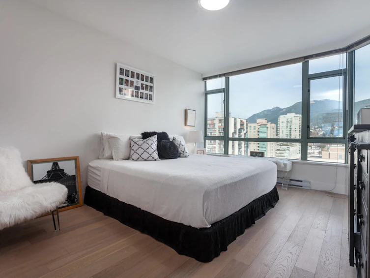 1201-140 E 14th Street, North Vancouver, BC, V7L 2N3 - 13