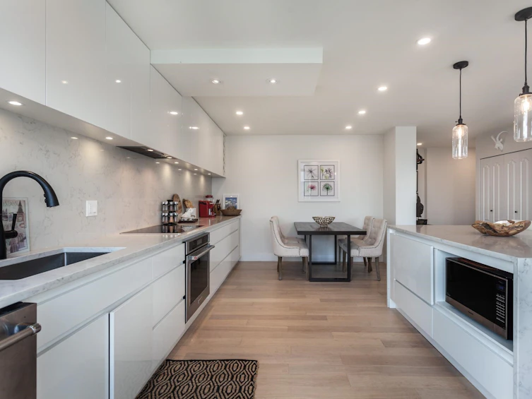 1201-140 E 14th Street, North Vancouver, BC, V7L 2N3 - 7