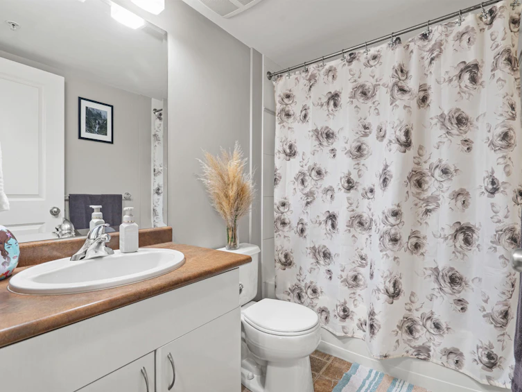 204-33255 Old Yale Road, Abbotsford, BC, V2S 8R2 - 23