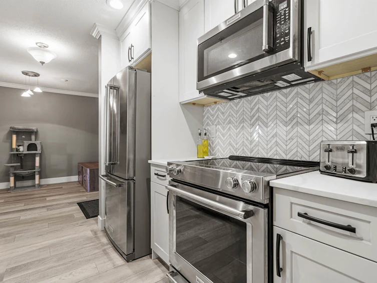 204-33255 Old Yale Road, Abbotsford, BC, V2S 8R2 - 11