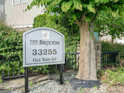204-33255 Old Yale Road - 3