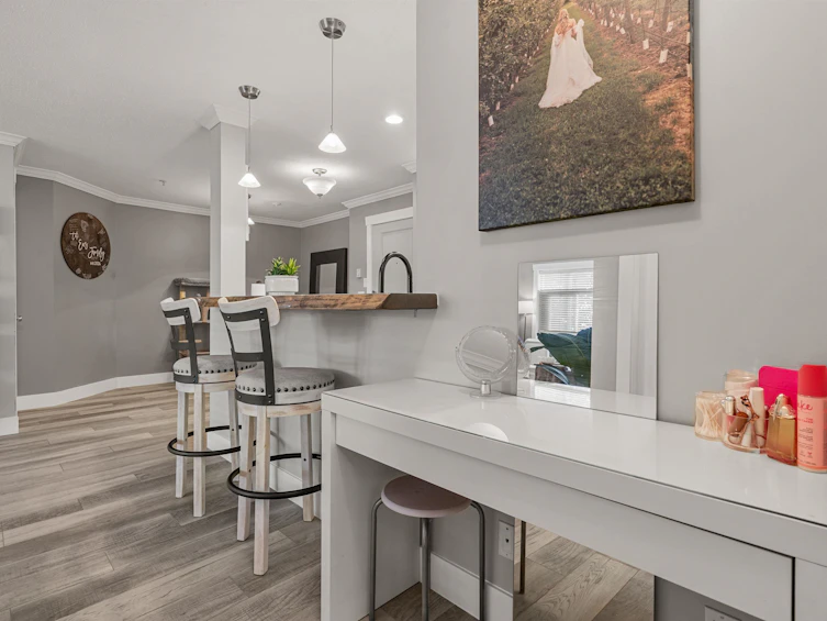 204-33255 Old Yale Road, Abbotsford, BC, V2S 8R2 - 10