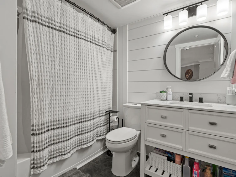 204-33255 Old Yale Road, Abbotsford, BC, V2S 8R2 - 26