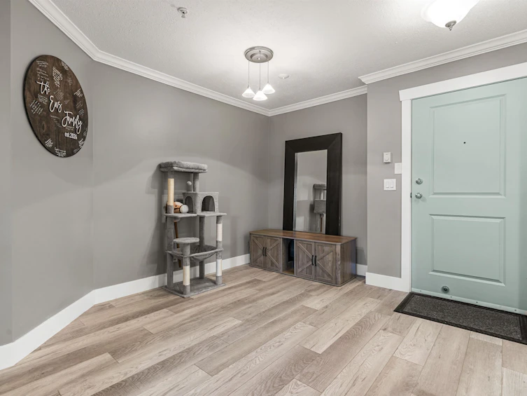 204-33255 Old Yale Road, Abbotsford, BC, V2S 8R2 - 5