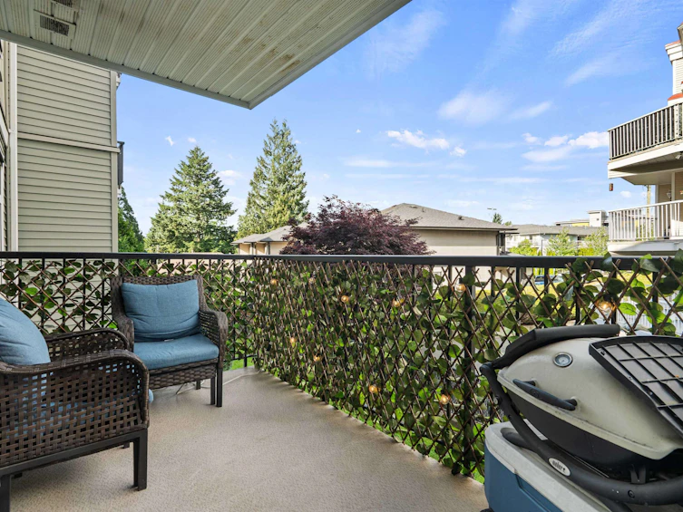 204-33255 Old Yale Road, Abbotsford, BC, V2S 8R2 - 28