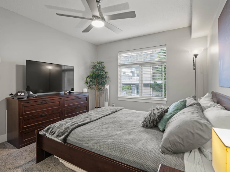 204-33255 Old Yale Road, Abbotsford, BC, V2S 8R2 - 18