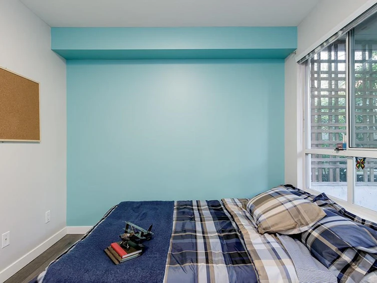 21-2885 E Kent Avenue North, Vancouver, BC, V5S 3T9 - 29