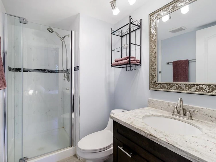 21-2885 E Kent Avenue North, Vancouver, BC, V5S 3T9 - 20