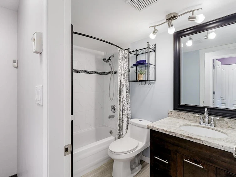 21-2885 E Kent Avenue North, Vancouver, BC, V5S 3T9 - 19