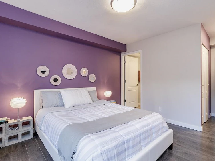 21-2885 E Kent Avenue North, Vancouver, BC, V5S 3T9 - 26