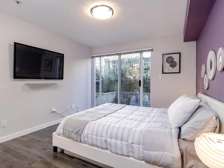 21-2885 E Kent Avenue North, Vancouver, BC, V5S 3T9 - 30