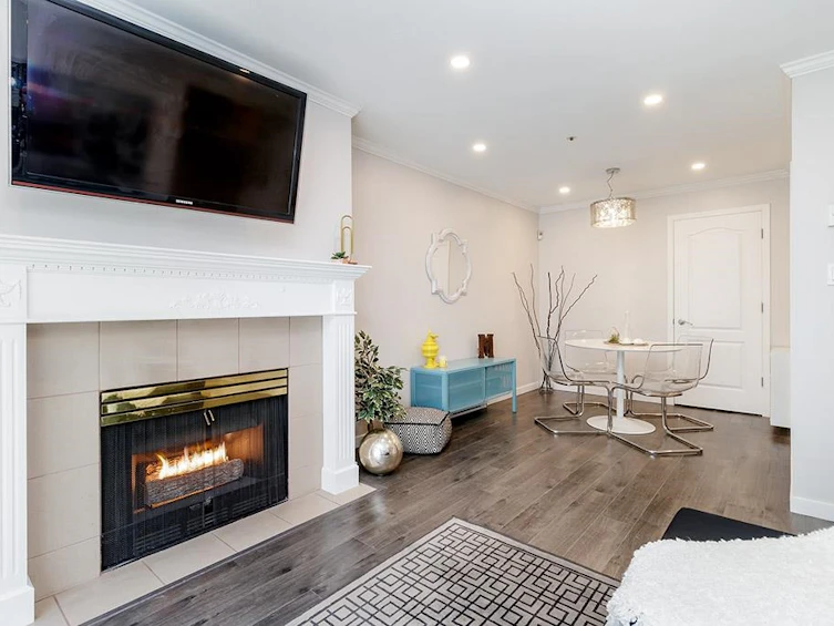 21-2885 E Kent Avenue North, Vancouver, BC, V5S 3T9 - 9