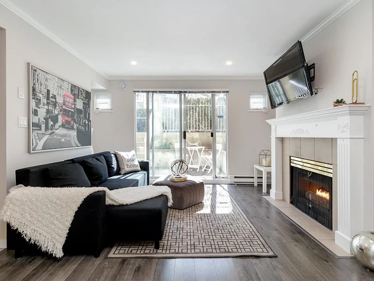 21-2885 E Kent Avenue North, Vancouver, BC, V5S 3T9 - 11