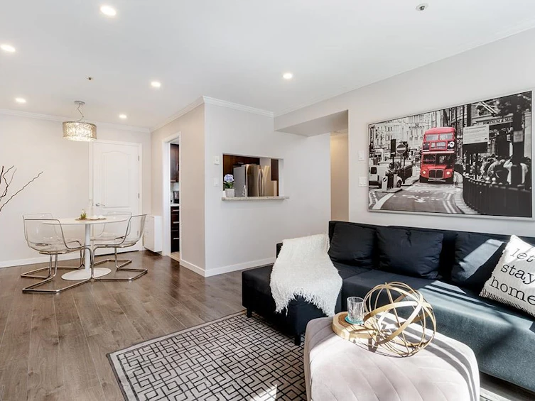 21-2885 E Kent Avenue North, Vancouver, BC, V5S 3T9 - 10