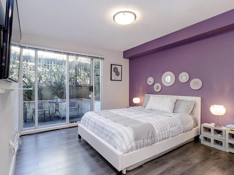 21-2885 E Kent Avenue North, Vancouver, BC, V5S 3T9 - 27