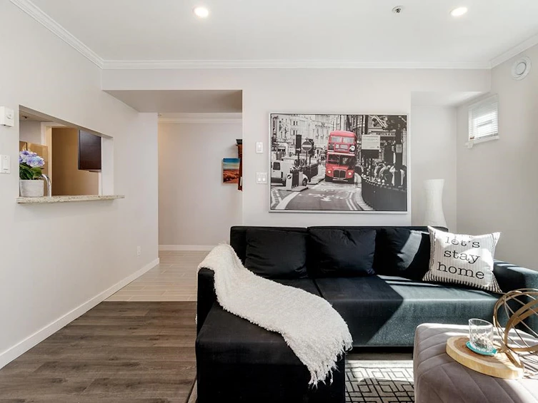 21-2885 E Kent Avenue North, Vancouver, BC, V5S 3T9 - 14