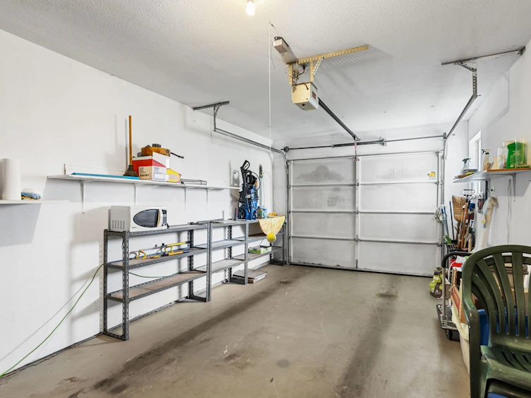 21-12276 189a Street, Pitt Meadows, BC, V3Y 2G2 - 26