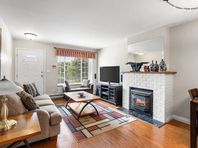 21-12276 189a Street - 3