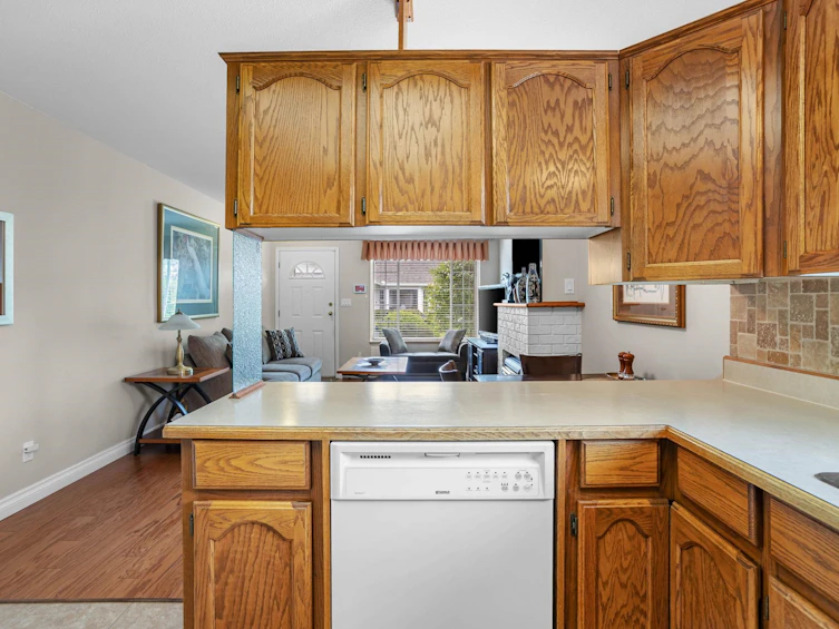 21-12276 189a Street, Pitt Meadows, BC, V3Y 2G2 - 13