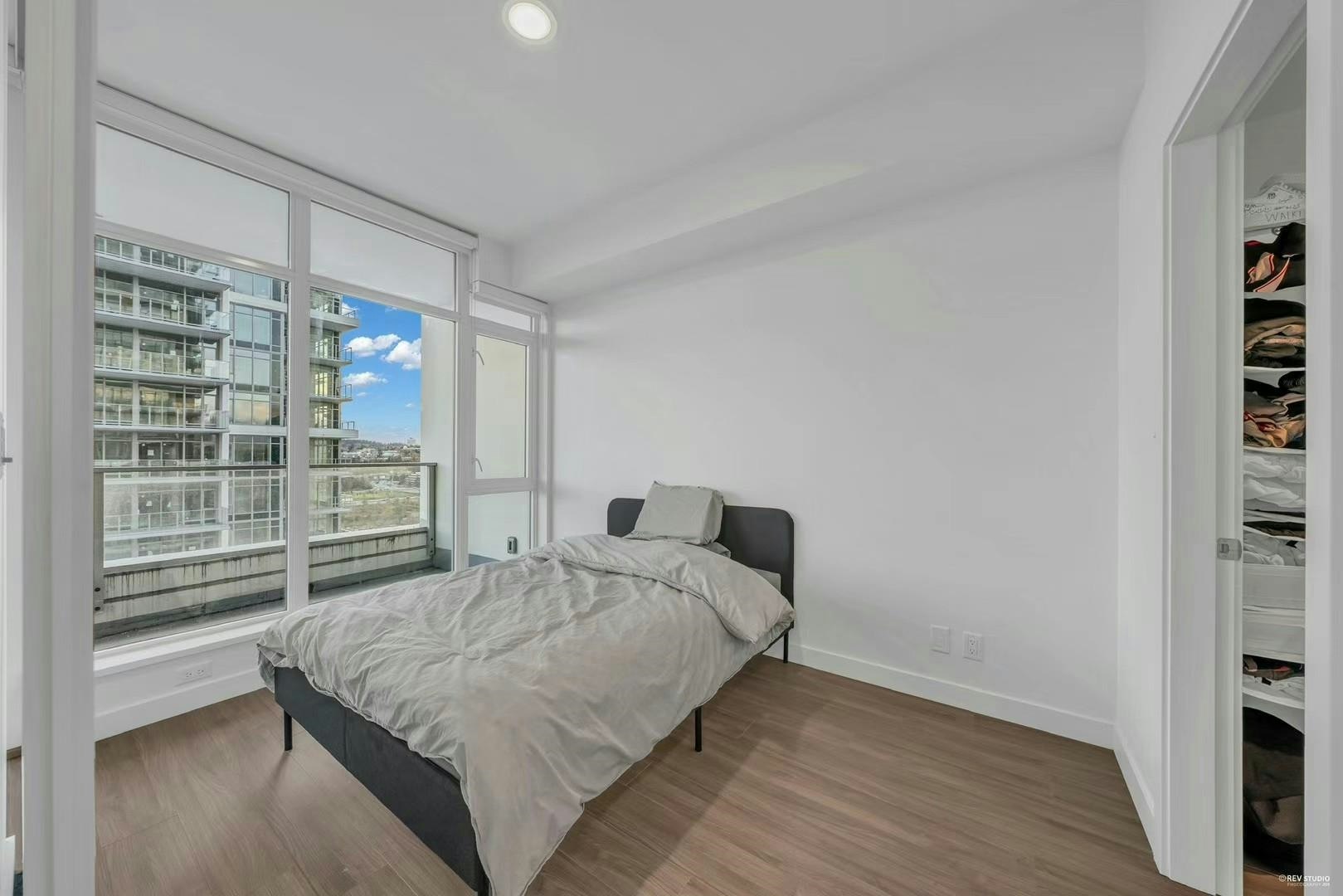 1902-2311 Beta Avenue, Burnaby, BC, V5C 0M1 - 6