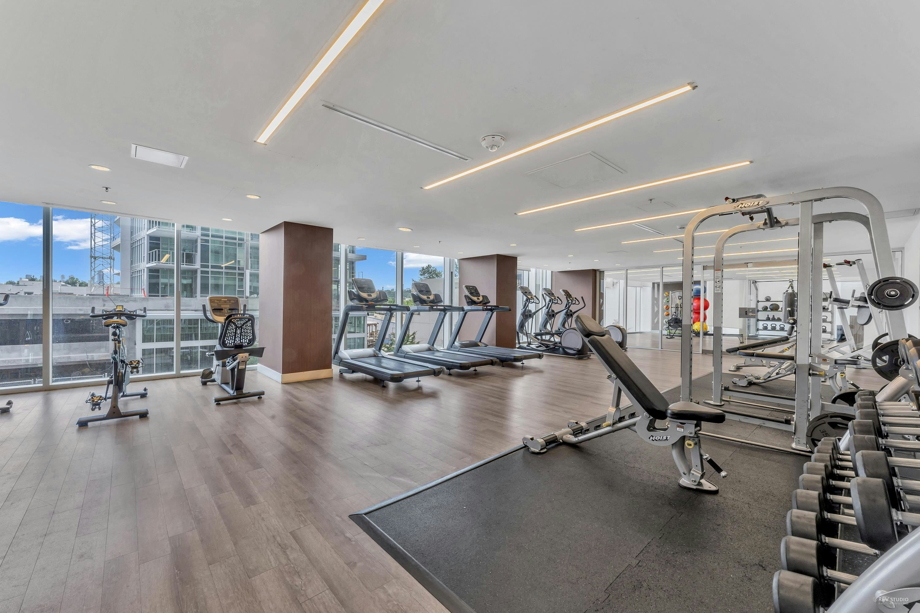 1902-2311 Beta Avenue, Burnaby, BC, V5C 0M1 - 9