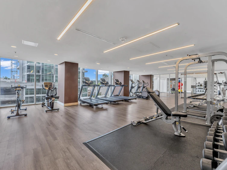 1902-2311 Beta Avenue, Burnaby, BC, V5C 0M1 - 9