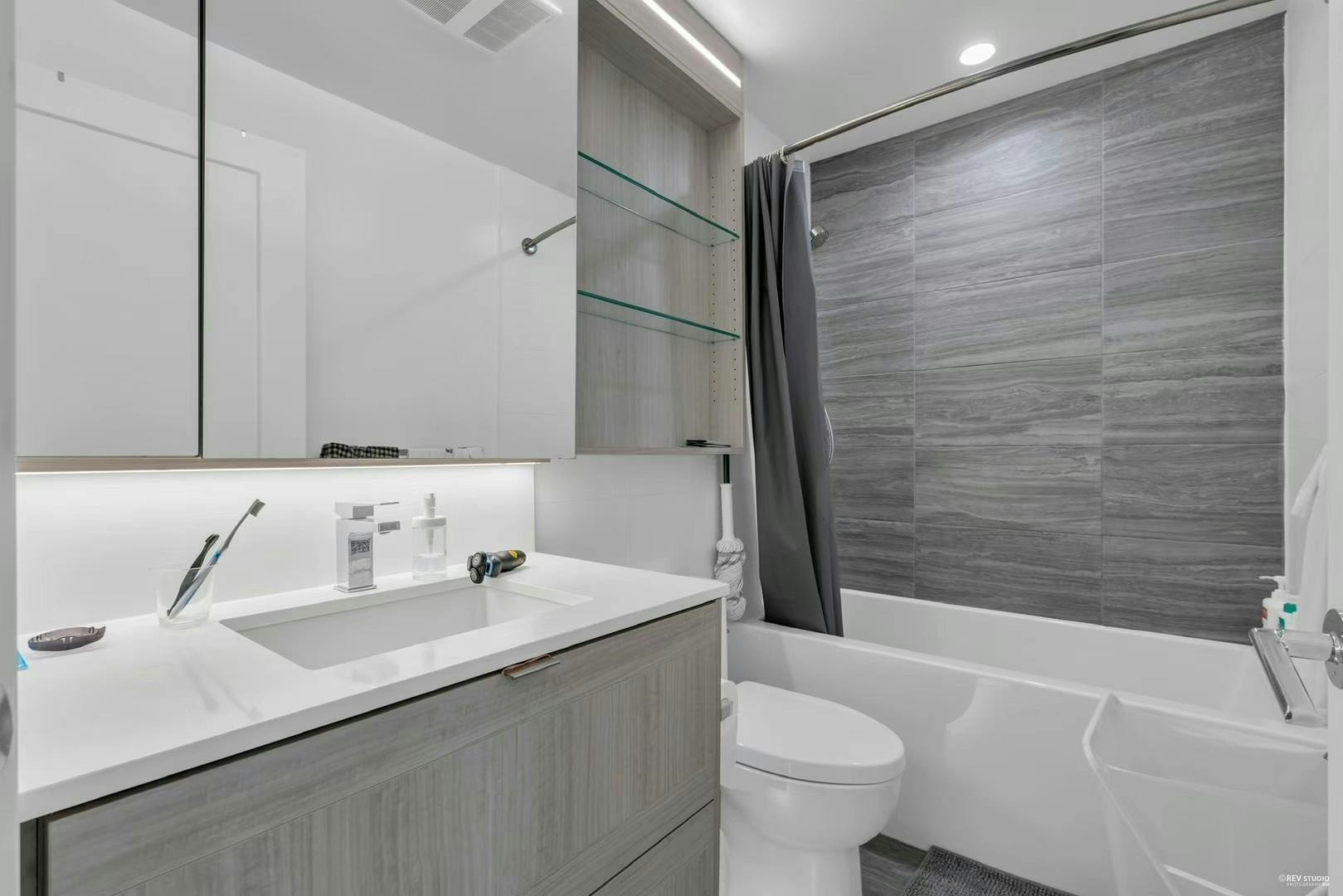1902-2311 Beta Avenue, Burnaby, BC, V5C 0M1 - 7