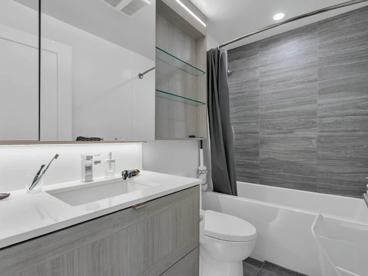 1902-2311 Beta Avenue, Burnaby, BC, V5C 0M1 - 7