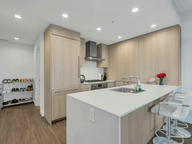 1902-2311 Beta Avenue, Burnaby, BC, V5C 0M1 - 3