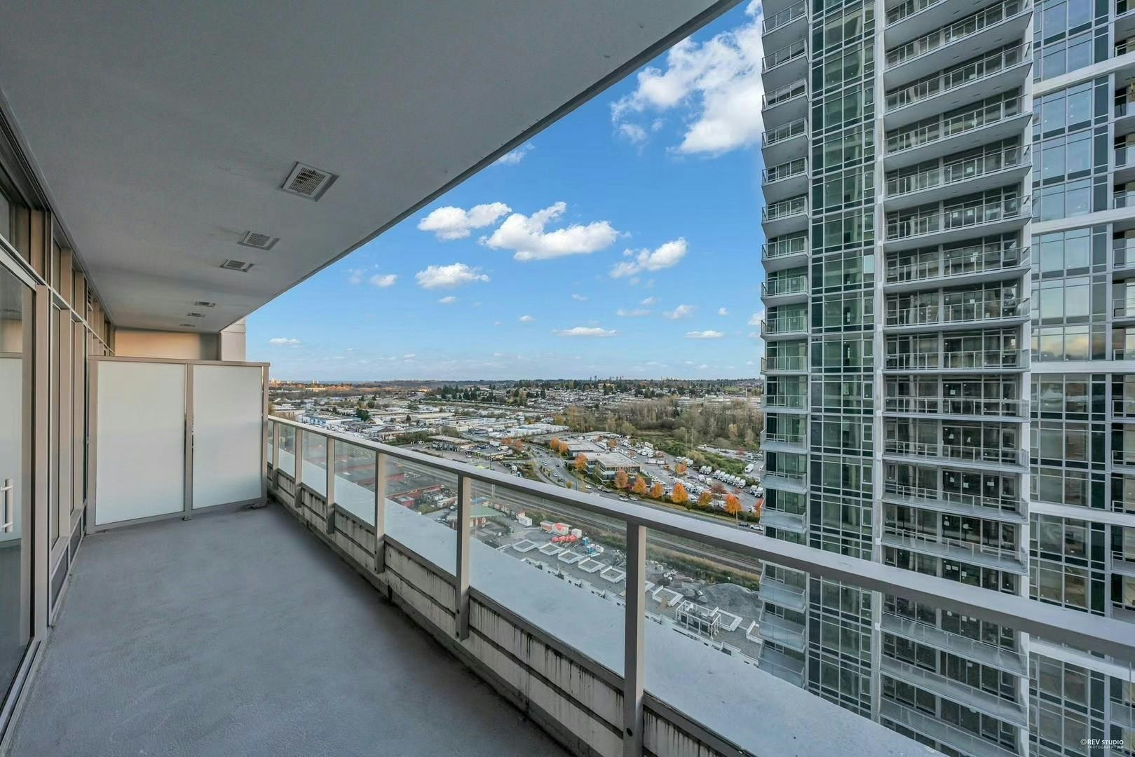 1902-2311 Beta Avenue, Burnaby, BC, V5C 0M1 - 8