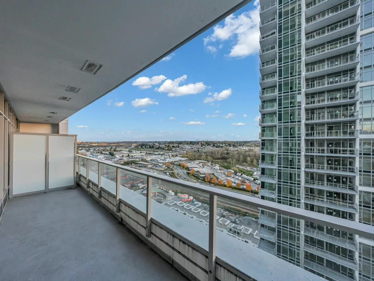 1902-2311 Beta Avenue, Burnaby, BC, V5C 0M1 - 8